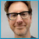 SIEBRING, Eelco