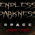 Space Horror Stories: l'horreur continue avec Endless Darkness sur Game On Tabletop