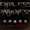 Space Horror Stories: l'horreur continue avec Endless Darkness sur Game On Tabletop