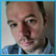 VASSEUR, Guillaume