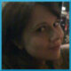 CHILDS, JN
