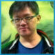 SETIAWAN, Lie