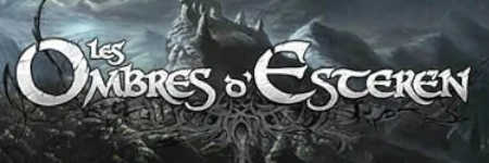 Ombres d\\'\\'Esteren