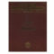 Le Manuel Complet des Nains (Supplément Advanced Dungeons & Dragons 2nd Edition)