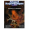 Mythes et Légendes (Supplément Advanced Dungeons & Dragons 2nd Edition)