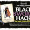 Black Sword Hack en version française sur Ulule