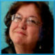 HEYER, Carol