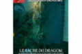 Chroniques des Terres-Dragons #11