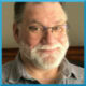 HORNE, Daniel R.
