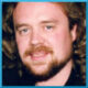 BOUCHER, Grant S.