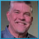 BUTLER, Jeffrey