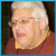PICKENS, Jon
