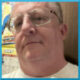 MELKA, Kevin W.