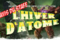 Fallout: la critique de L'Hiver d'Atome