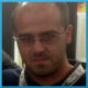 RULLO, Riccardo