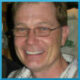 BROWN, Timothy Brian