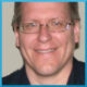 CHRISTENSEN, Troy William