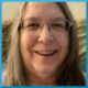 VALUSEK, Valerie A.