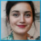ASIK, Yasemin