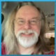 GROHE Jr., Allan T.
