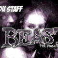 Beast The Primordial: la critique