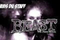 Beast The Primordial: la critique