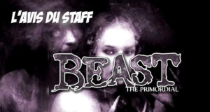 Beast The Primordial: la critique