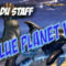 Blue Planet V2: la critique