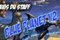 Blue Planet V2: la critique