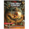Le Guide Complet de Xanathar (Supplément Dungeons & Dragons 5e)
