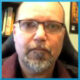 LEMKE, Ian