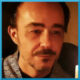 LACROUTS, Laurent