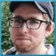 BERUBE, Michael