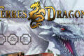 Terre-Dragons: le jeu de rôle des ambassadeurs dragons sur Game On Tabletop