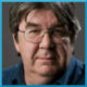 PRUSA, Thomas L.