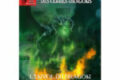Chroniques des Terres-Dragons #12