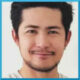 SOLA, Bryan