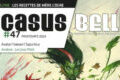 Casus Belli #47 est disponible