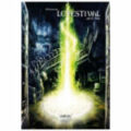 Choose Cthulhu, Tome 9 - Le Festival