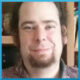 SCHWARTZ, David