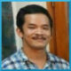HOANG, Hai