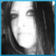 SHINN, Heather