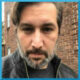 BENNER, Jesse