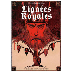 Lignées Royales