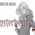Monsterhearts 2: l'avis de Julien