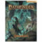 Bestiaire 2 (Supplément Pathfinder 2)