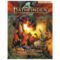 Pathfinder 2e: le Livre de Base