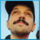 MORIT, Oliver
