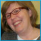 LUNDEEN, Stephanie