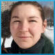 FISHER, Taylor C.